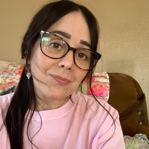 heidijo76